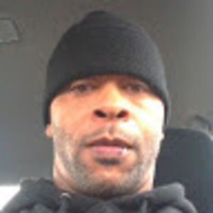 Meet your Posher, Douglas